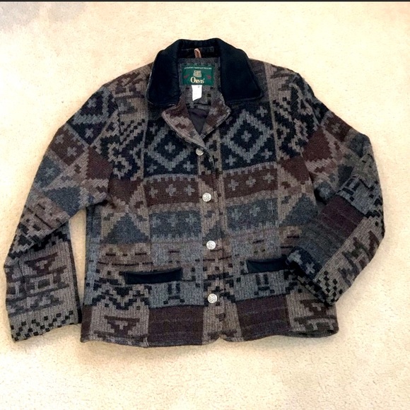 Orvis | Jackets \u0026 Coats | Vintage Orvis 